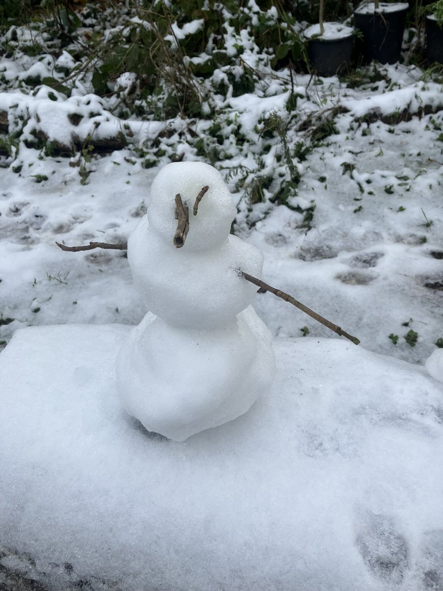 We would like to wish all our volunteers and members a very Merry Christmas and thank you for your support this year.
We’re back on Thurs 5th Jan for our weekly session and, on Sat 7th for our first Saturday of the month session, 10am - 1pm
We look forward to seeing you next year