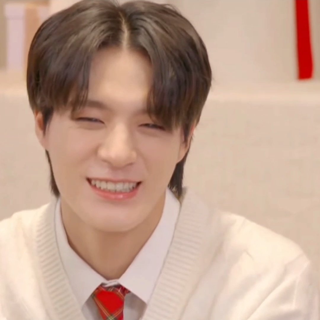 the813Degrees's tweet photo. น่ารักมาก ㅠㅠㅠㅠㅠㅠㅠㅠㅠㅠㅠㅠㅠ https://t.co/MdUUnW8gV1