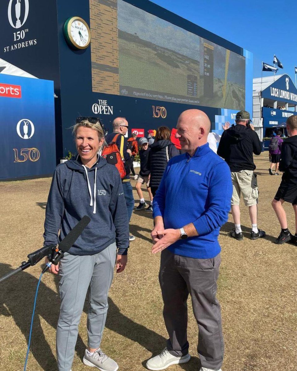 albadigigolf's tweet photo. https://t.co/aJHfHU6U8n