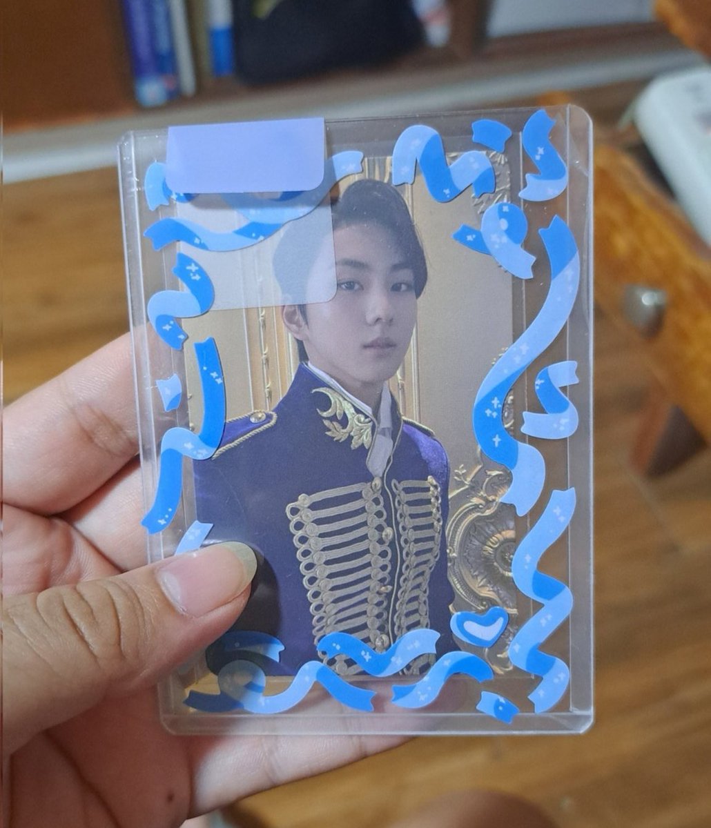 izha_cloud's tweet photo. thank you so much din po!! till our next transaction ^^ 🫶🫶 

<< #izhacloud_feedbacks >> https://t.co/Dc9cY52Z43