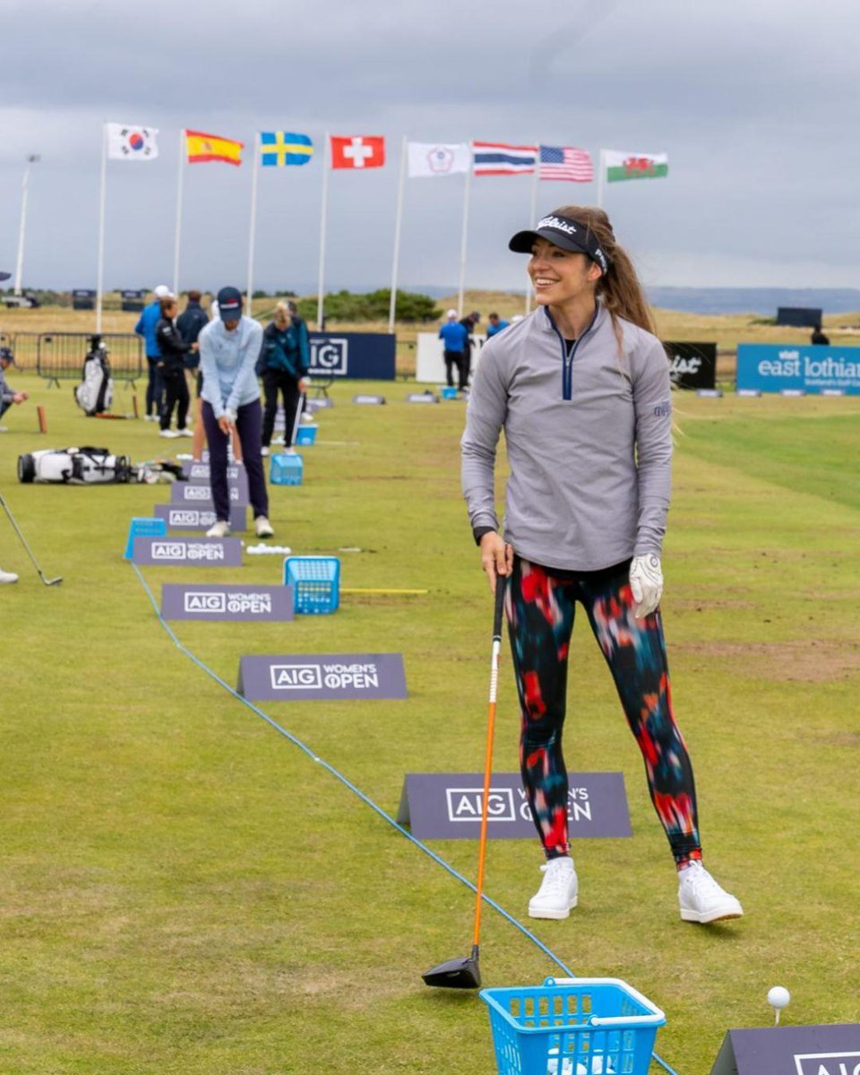 albadigigolf's tweet photo. https://t.co/aJHfHU6U8n