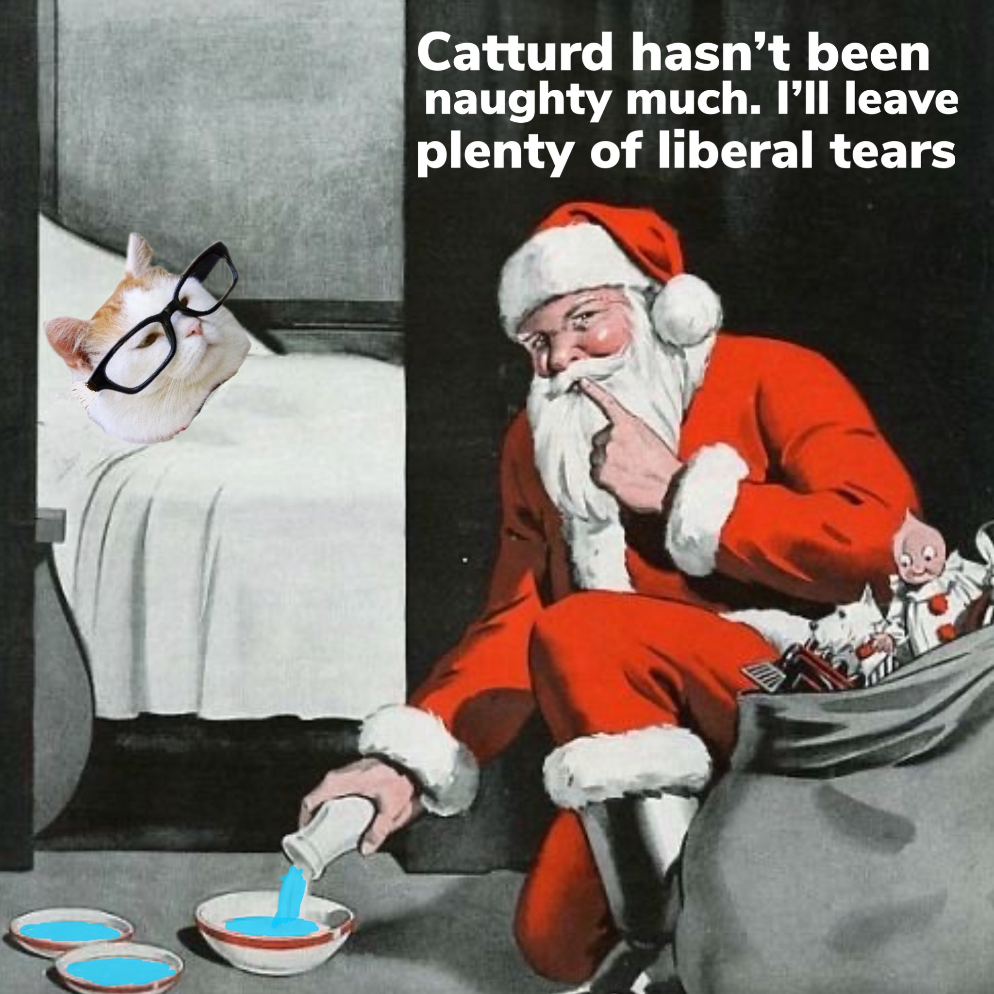 The Day Catturd'S Twitter Went Dark - mknyws3