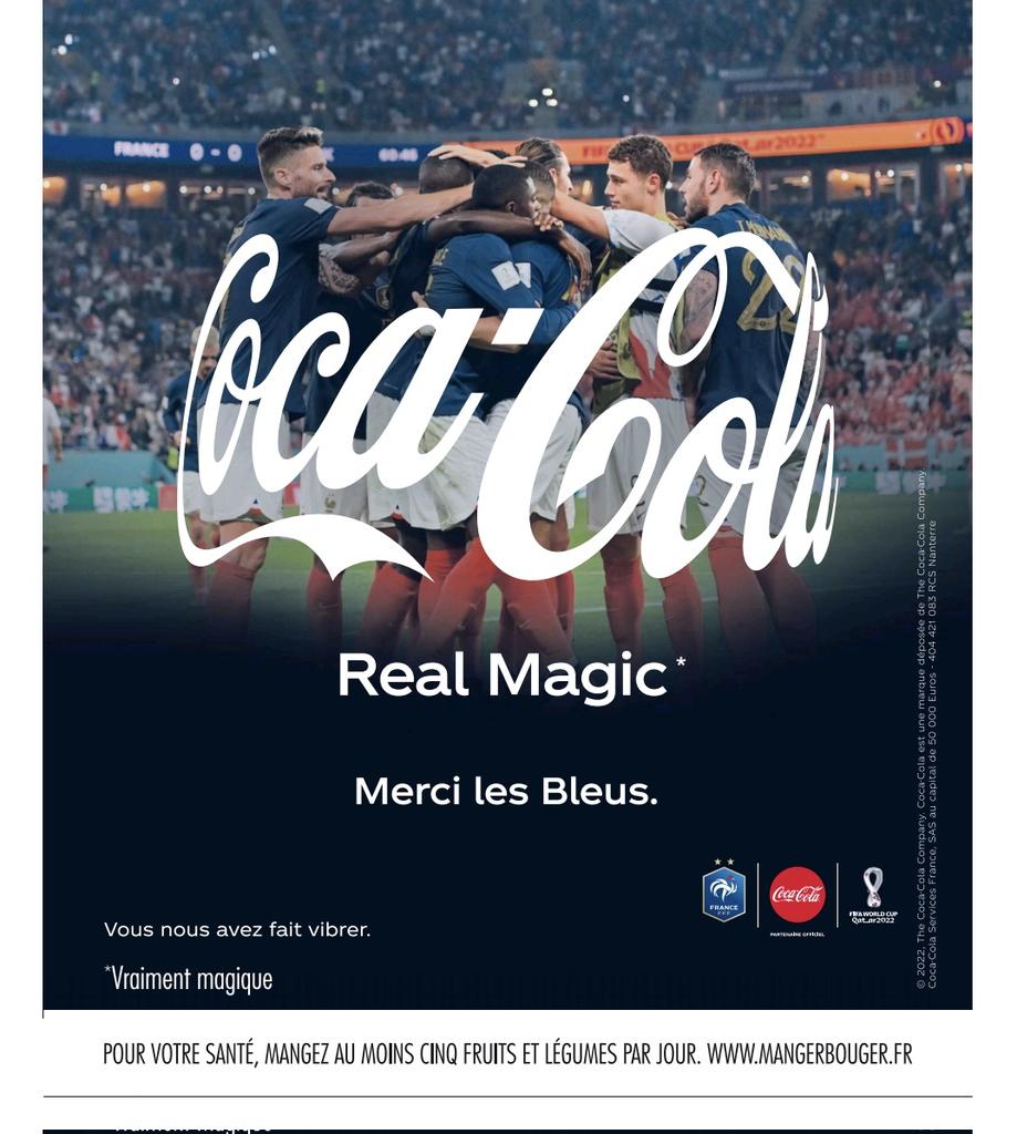 Sport Buzz Business tweet media