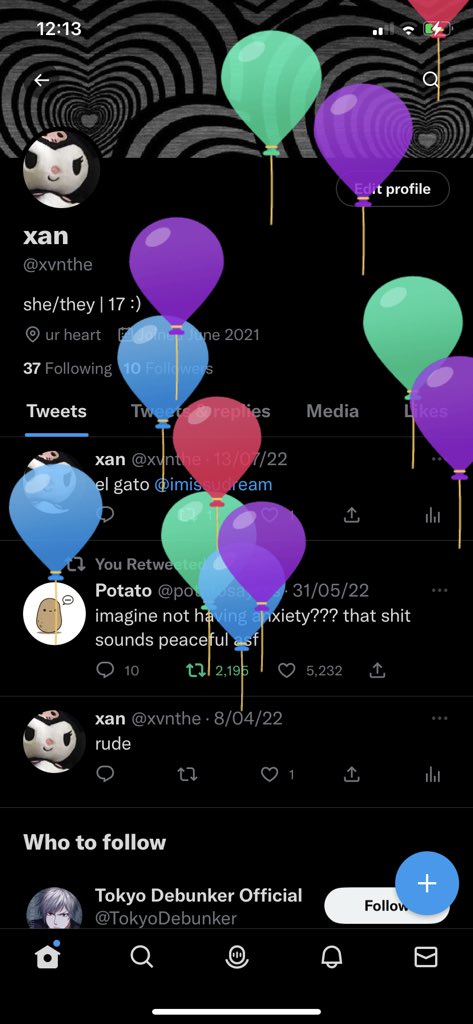 xan tweet media