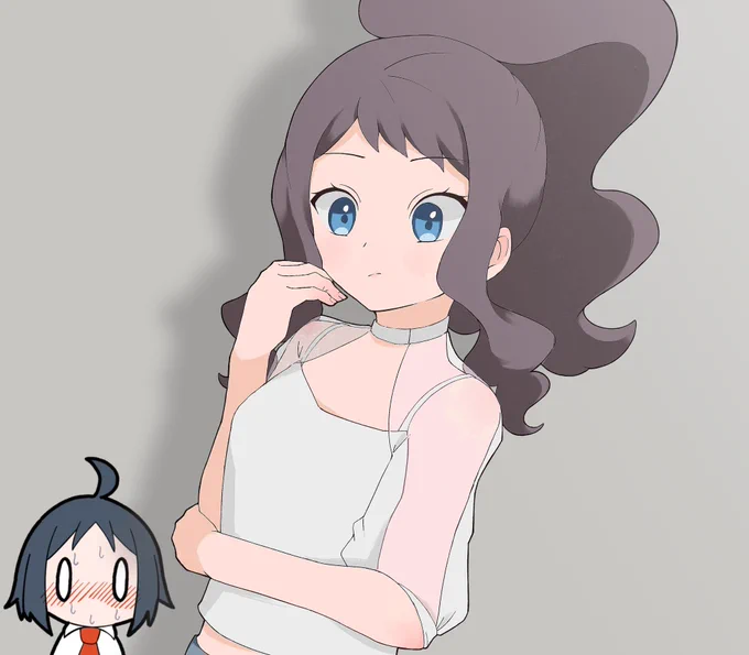 #今年も残りわずかなのでお気に入りの4枚を貼る全部今年前半の 