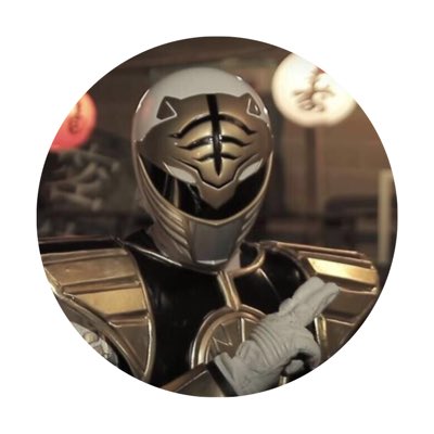 ๐ณ๐๐๐๐ ๐ฎ๐
๐๐๐พ๐ (fake) (@morphinmaster__) on Twitter photo #NewProfilePic #NewProfilePic