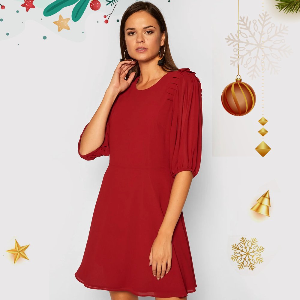 AreaFiftyTwo1's tweet photo. Christmas present time is here🎁
Get the 20% off on orders of £200 or above on all items.

Shop, Save and Wear. Link in Bio!
.
.
.
#christmas2022 #christmasgifts #christmastime #christmasshopping #Offers #xmasgifts #christmasgiftsideas #christmasvibes #christmasgifts2022 https://t.co/gQl8usPVuq