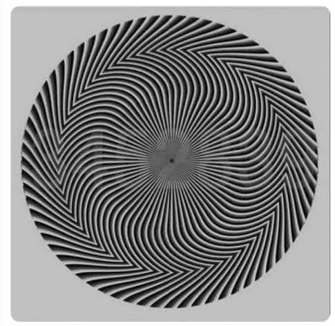 What number do you see? 

Retweet &amp; follow <a href="/AntiliaAlpha/">Antilia Alpha Club</a> to win a WL spots. 

1 WL SPOT = 5 ETH