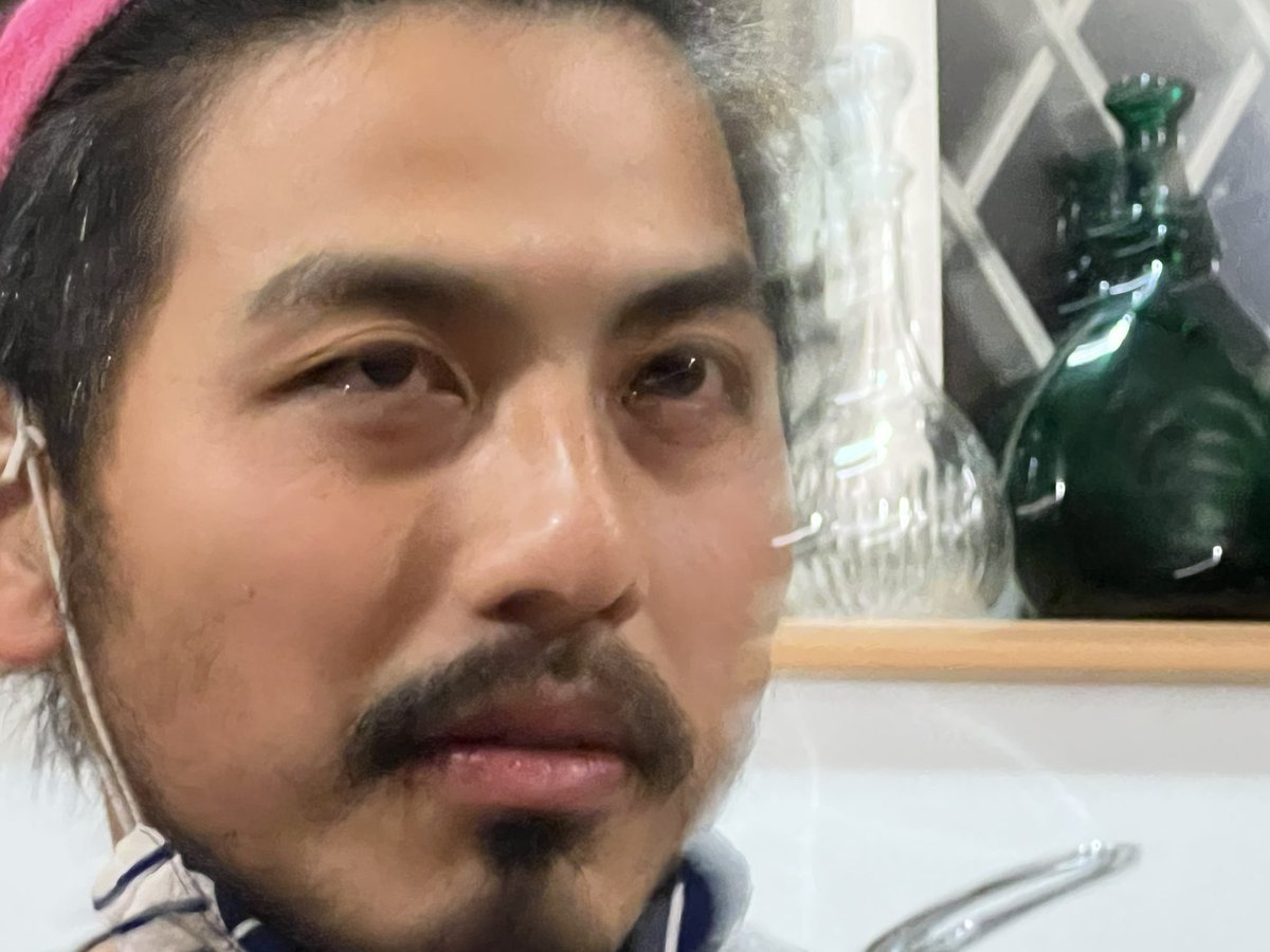 めっきり寒くなってきた季節はもう年の瀬。。
友からお誘いを頂き、12月はいくつかDJをさせて頂きます。
暖かくなれるようなナンバーをかけますので是非いらして下さい。

　※詳細は画像フライヤーにて※
