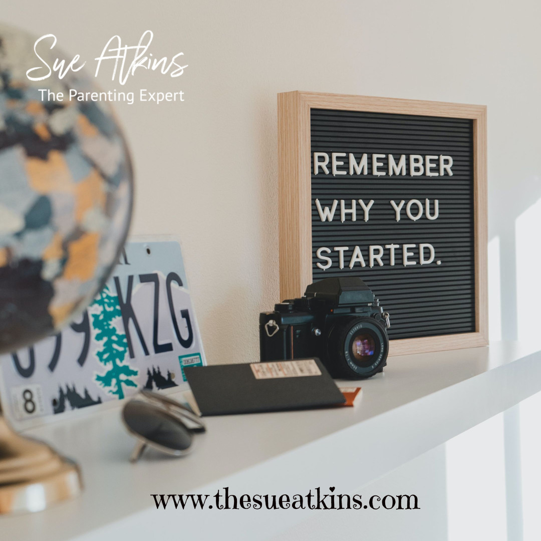 SueAtkins's tweet photo. 12 #Tip5 Find Your #Motivation. Every #author has their own reasons for being a #writer. Knowing why you love #writing &amp; tapping into that passion will help motivate you when you’re feeling like you can’t go on #TheSueAtkinsBookClub #SABCCommunity #book #authorsoftwitter https://t.co/g767fqXAKe