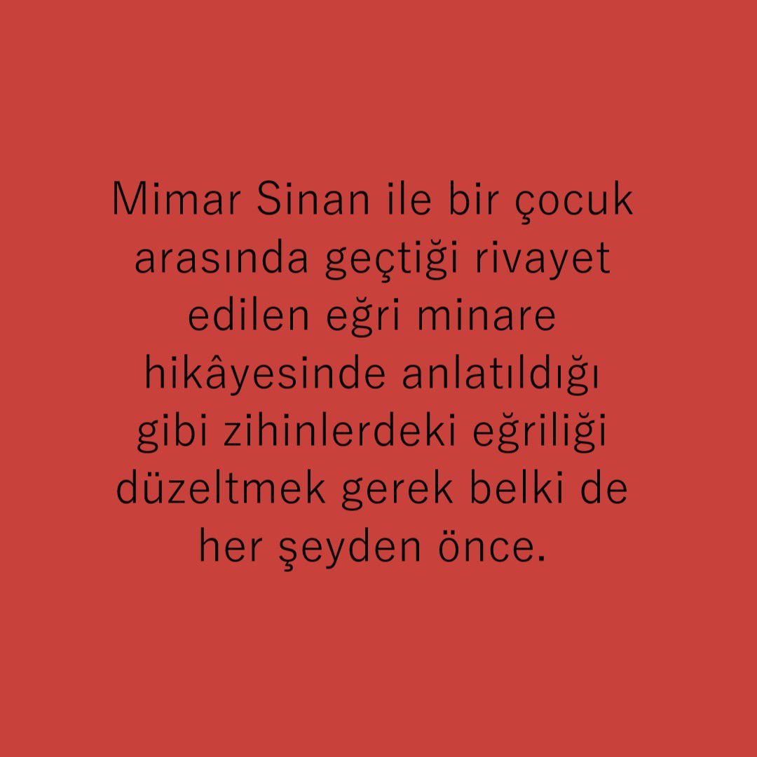 zarifyayinlari's tweet photo. Büyük Gündem, yaşam yolculuğunda pusula arayan gençler için bir yaşam kılavuzu; durup düşünmeye vakit bulamayan yetişkinler içinse yaşamlarını mütalaa etme çağrısı. https://t.co/TD2oSCVEFe