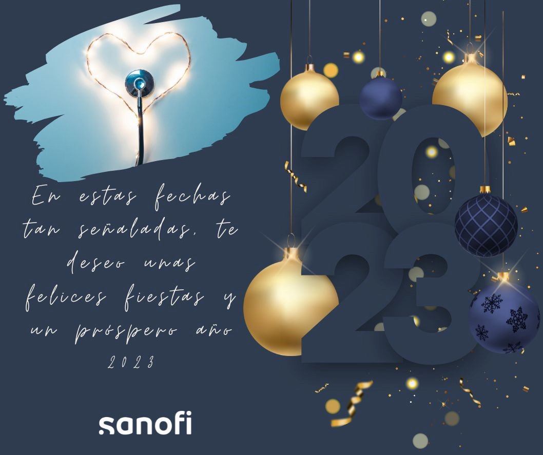 AngelaSNC's tweet photo. Para mi gran familia de #Twitter  , os deseo a todos un Saludable y Feliz Año 2023.
¡Felices Fiestas! 🎄 😘 https://t.co/avinTL3Wjc