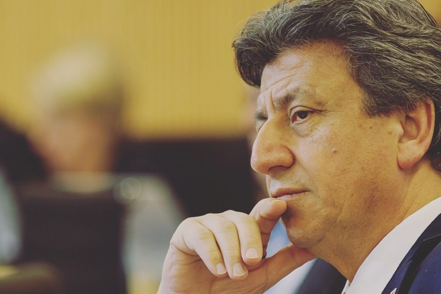 Ismailtipi's tweet image. Ismail Tipi: Sechster Jahrestag des Anschlags auf den Berliner Breitscheidplatz – Wir dürfen vor der Gefahr durch den radikalislamistischen Terror nicht die Augen verschließen ismail-tipi.de/aktuelles/isma…