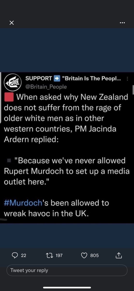 TES tweet media