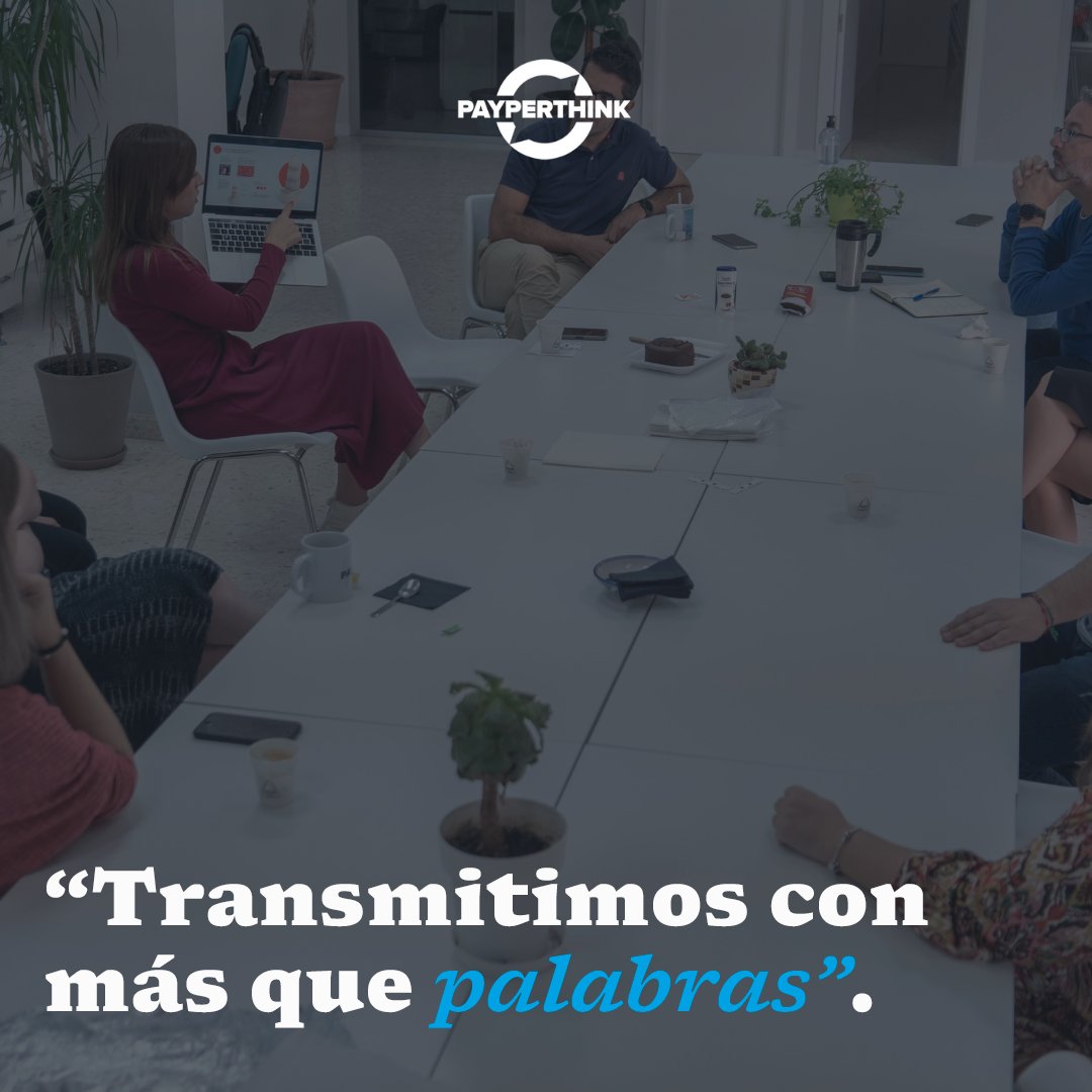 payperthink's tweet photo. 🎬 En Payperthink tenemos el poder de transmitir aquello que no podemos lograr con palabras y eso nos hace únicos.
Llegar a un público en concreto, emocionarlos y generar emociones es la base en la creación de contenidos multimedia.
#PayPerThink #innovacion #video https://t.co/lpPhrnG3yt