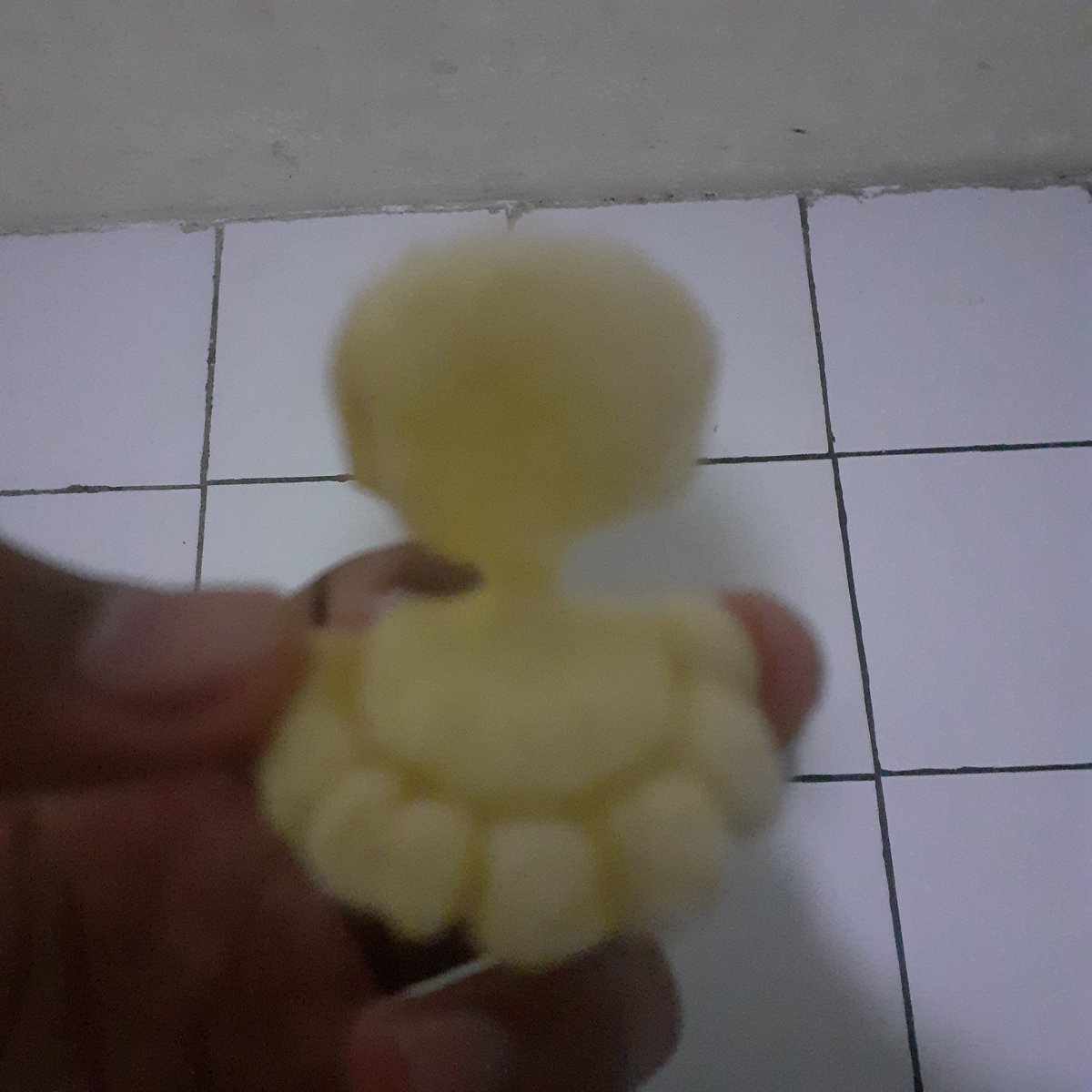 Piciomol's tweet photo. Makaron yg amneh :/ https://t.co/GrfFLEcJy3