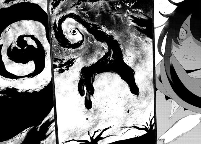 夜桜四重奏 アニメレーダー