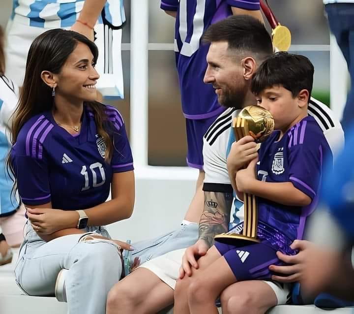 Omar_Rotana2's tweet photo. 💪🏻🏆🫀 https://t.co/7JLue8uKB4