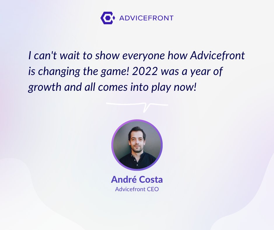 Advicefront tweet media