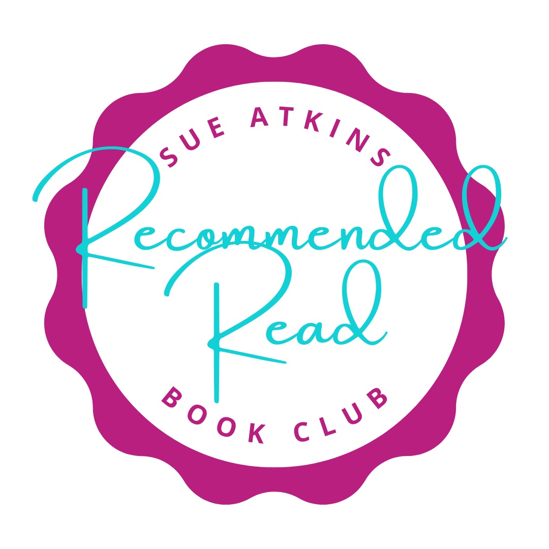 SueAtkins's tweet photo. 15.Tell us about your current books &amp; where to buy them #TheSueAtkinsBookClub #SABCCommunity #book #authorsoftwitter #kidlit #parents #parenting https://t.co/GLJaepkPAj