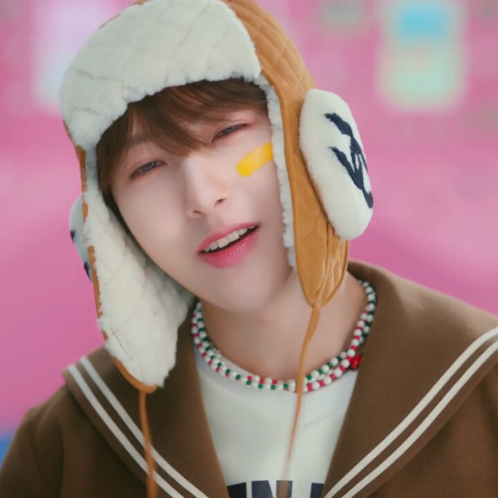 _hyuckart's tweet photo. [HELP RT WTS LFB PH INCH NCT NECKLACE ]
🌻NCT INSPIRED NECKLACE🌻
 #hyuckart_sells #hyuckart_collections

♡ RENJUN NECKLACE ♡
- order through shopee/tiktok shop
- 40 pesos each
-70 pesos if bundle
- cod is available
🔗https://t.co/Up9IrUtZpk

t. nct dream nct renjun https://t.co/P1FMz7IHxl