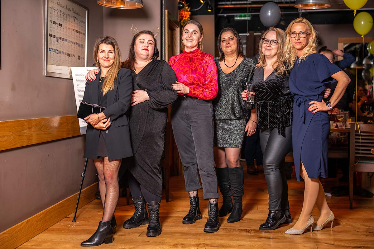 Fluid Hygiene tweet media