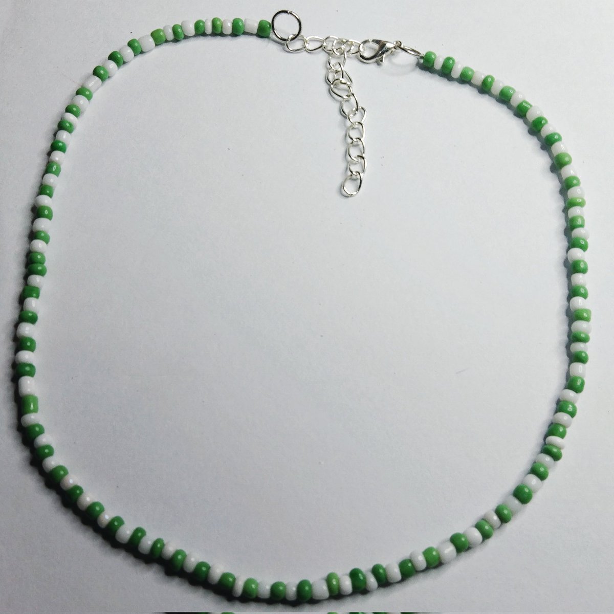 _hyuckart's tweet photo. [HELP RT WTS LFB PH INCH NCT NECKLACE ]
🌻NCT INSPIRED NECKLACE🌻
 #hyuckart_sells #hyuckart_collections

♡ RENJUN NECKLACE ♡
- order through shopee/tiktok shop
- 40 pesos each
-70 pesos if bundle
- cod is available
🔗https://t.co/Up9IrUtZpk

t. nct dream nct renjun https://t.co/P1FMz7IHxl