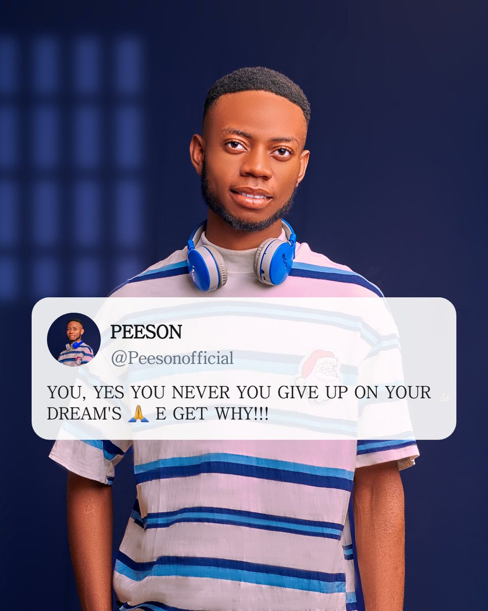 Peesonofficial's tweet photo. #viral #TweetOfTheDay #dailymotivation #motivationquotes https://t.co/LX4E1a9bqP