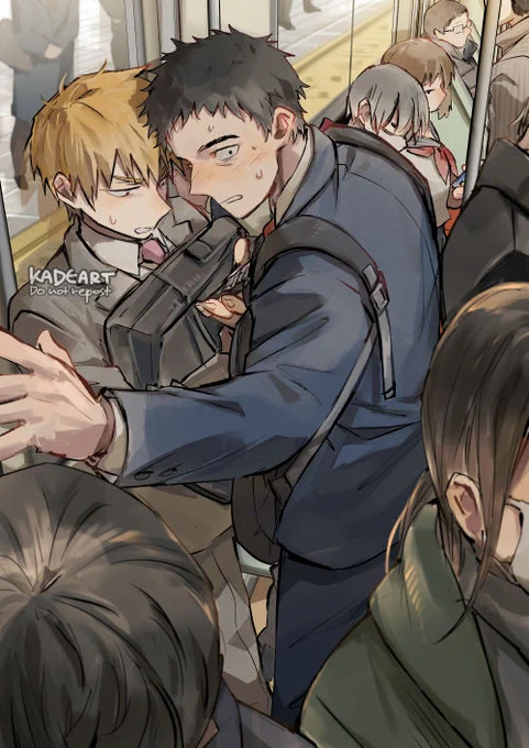นายจ้างกับลูกจ้าง  #serirei 