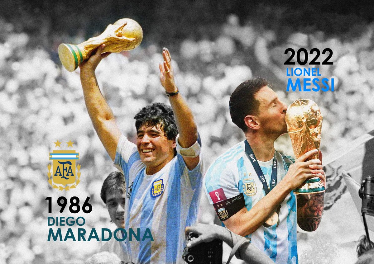 simildethan's tweet image. Golden cup. - Argentina 🏆
.
.

#Maradona𓃵 #Messi𓃵 #Messi #ArgentinaVsFrance #WorldCupFinal #worldcupdesign #Qatar2022 #Qatar2022 @Argentina @ArgentinaMFA @Indembarg @KeralaTourism #Kerala
