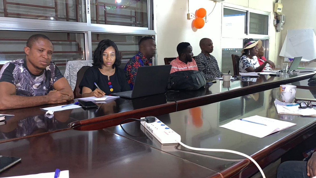 Foundation for Rural and Urban Transformation tweet media