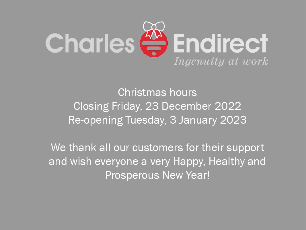 charlesendirect's tweet image. 