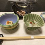 ハヤセのツイート画像