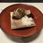 ツイートに含まれる画像
