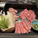ハヤセのツイート画像