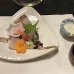 ハヤセのツイート画像