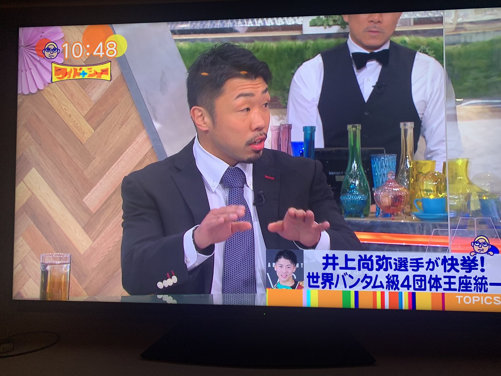 クラブカウンターアクション 宮古 on X: 