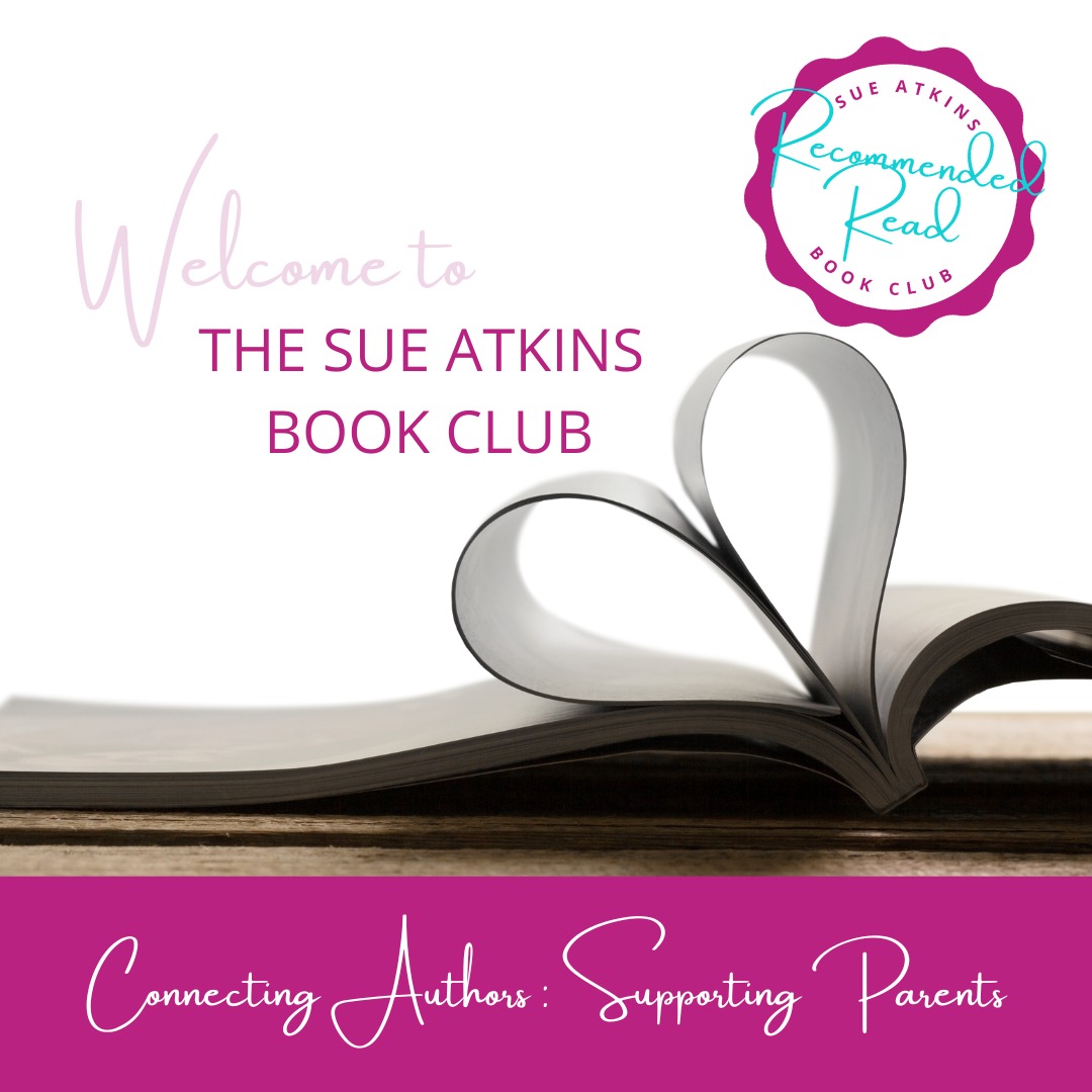 SueAtkins's tweet photo. 17.Being #author is not for the faint hearted – promoting your #book is HARD WORK. Join a community that can amplify your #book &amp; support you. Join my #TheSueAtkinsBookClub #SABCCommunity vibrant community #book #authorsoftwitter  #kidlit  https://t.co/C9NwZVU1T8 https://t.co/B0N5AHumgc