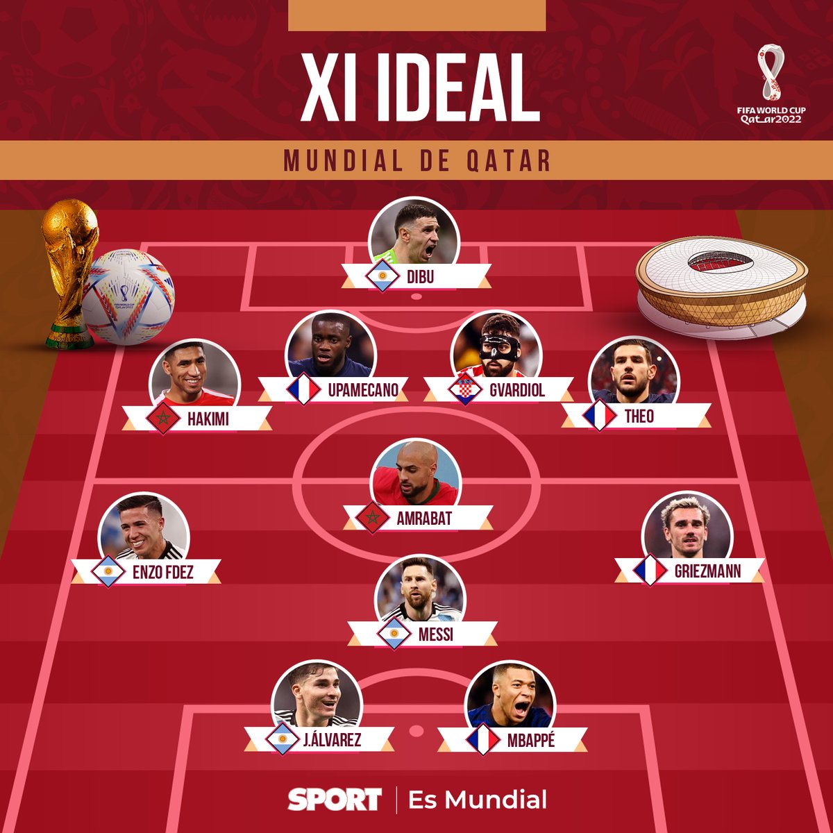 Diario SPORT tweet media