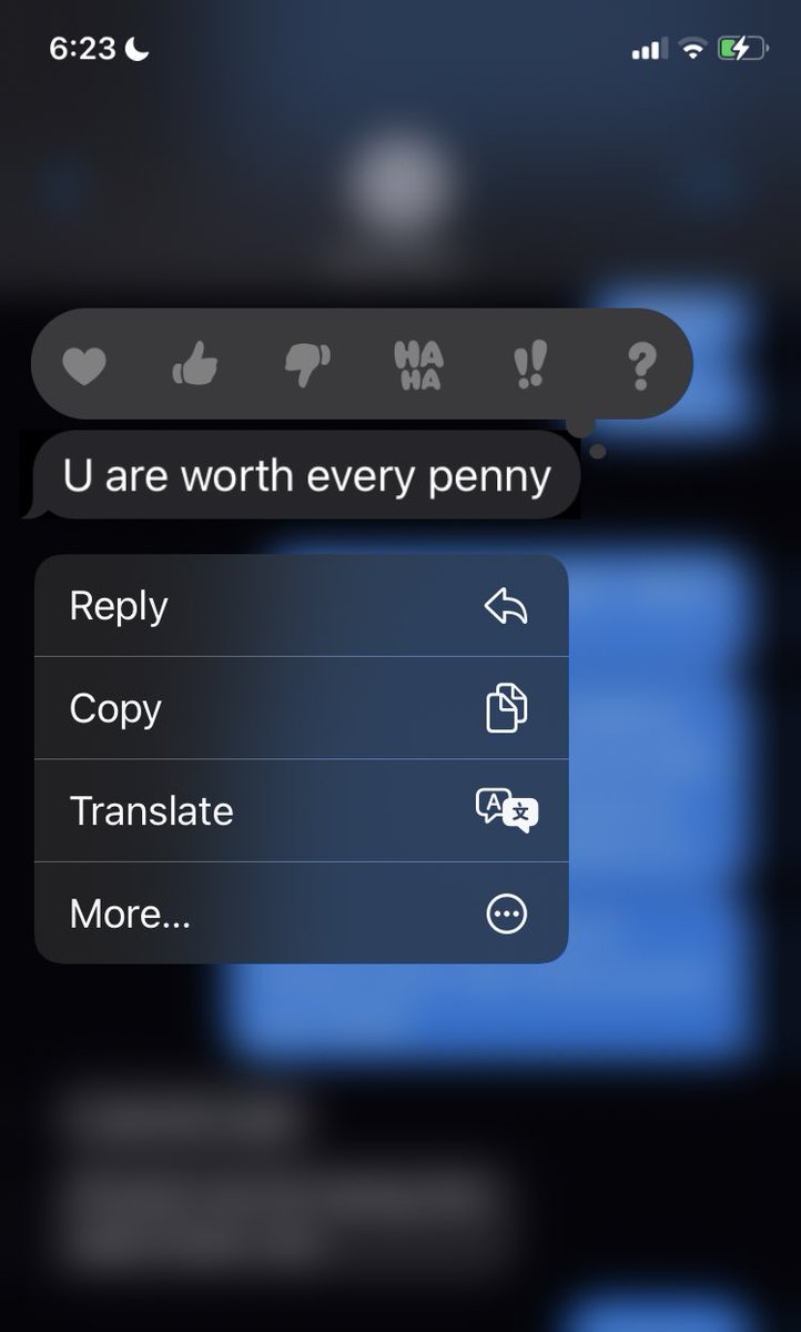 katxsin's tweet image. Yep yep yep