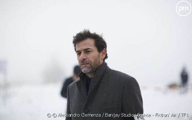 MarieMarilou_🇧🇪 tweet media