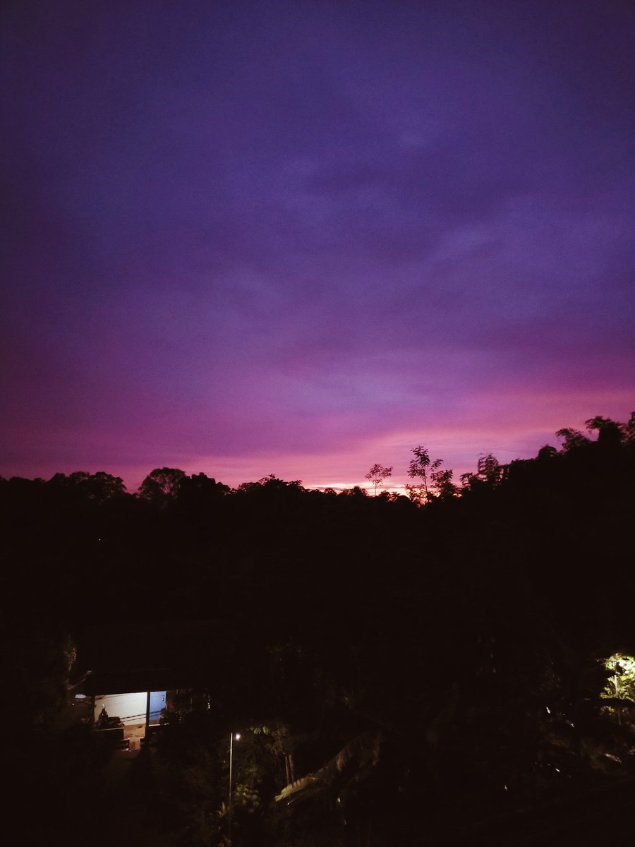 pssalsabilag_'s tweet photo. https://t.co/rlj8Ntie8Q