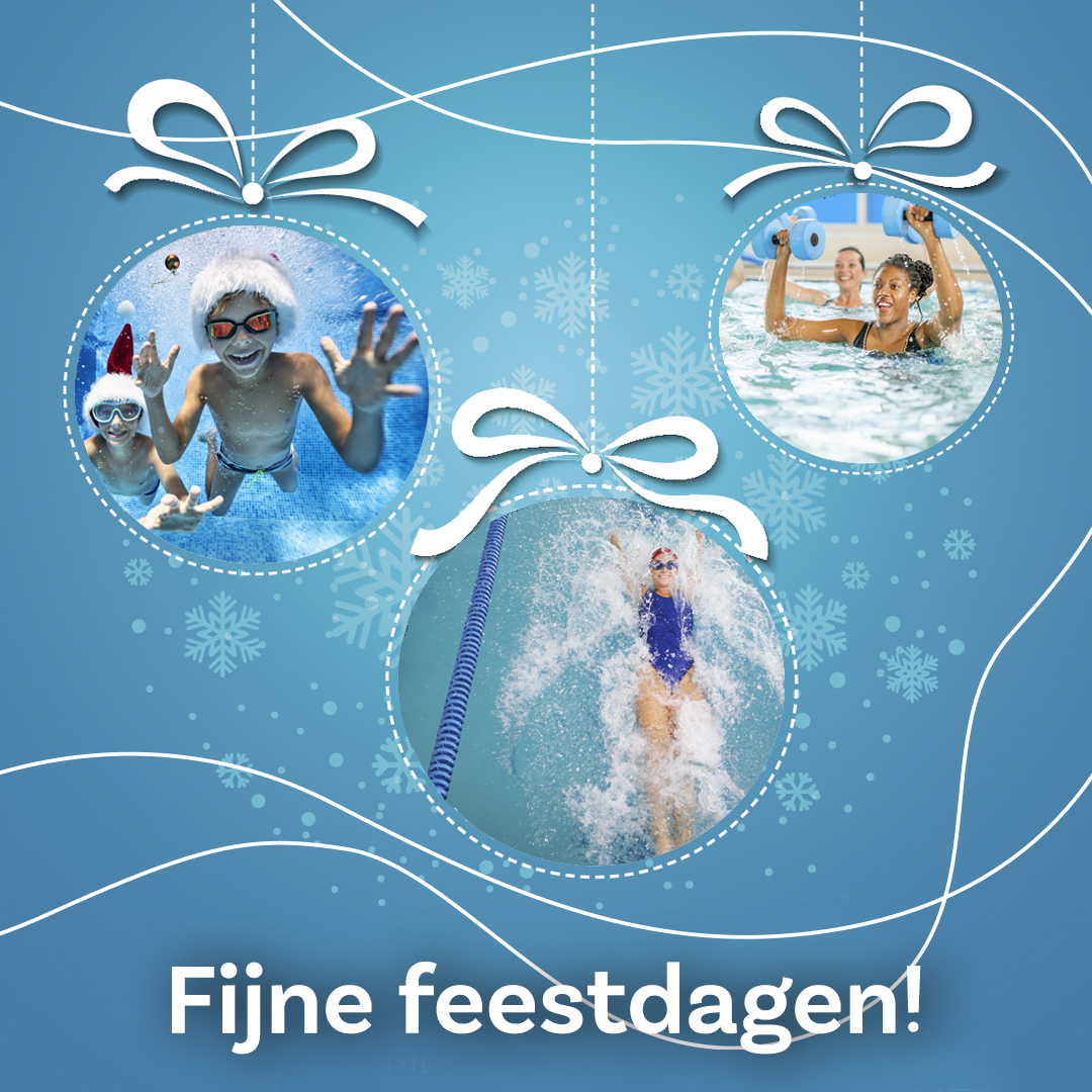 In heel Nederland is de kerstvakantie gestart,🎄🎅 We wensen iedereen fijne feestdagen toe. Geniet met elkaar en blijf gezond. #kerstvakantie #kerst #oudennieuw🍾