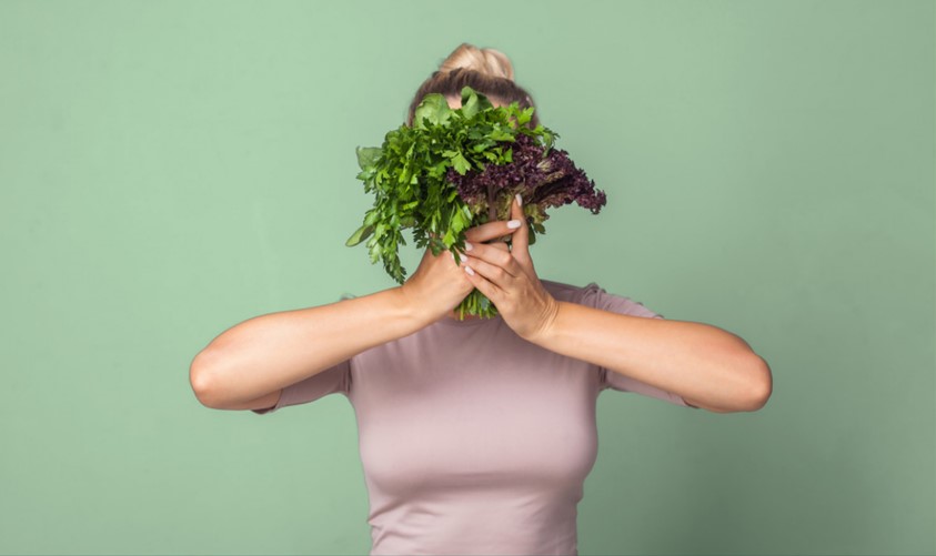 gruenstattgrau's tweet photo. Die Shared Impact Farm von https://t.co/9sG3ivUP2Q bringt neben einer Energie&amp;Wasser autarken Salat-, Gemüse-, Kräuterproduktion auch eine Fassadenbegrünte Oase in die Stadt: https://t.co/DsQFhDsu8q

Partner:
#farmnow
IBE solution
Kupa Architekten
eacharchitecture
#GRÜNSTATTGRAU https://t.co/AMBPuFkOr3
