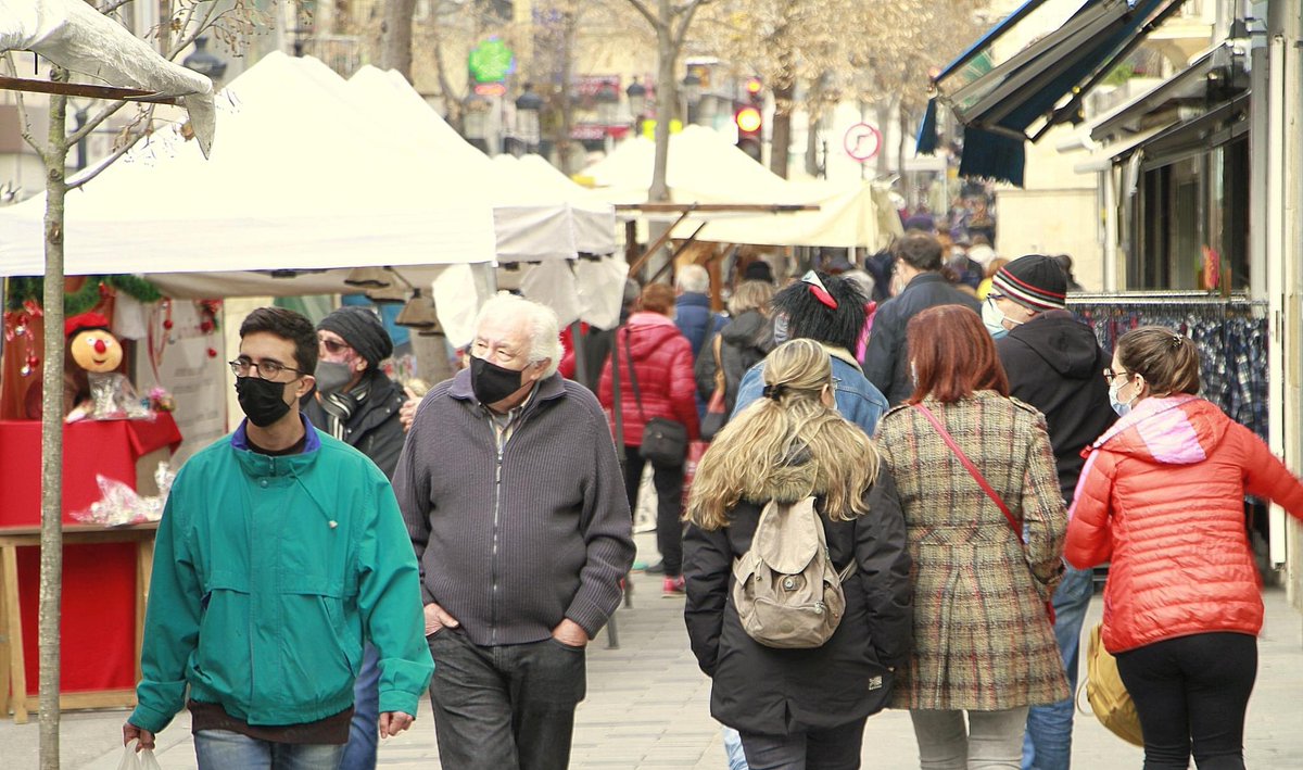 Ajuntament de Blanes tweet media