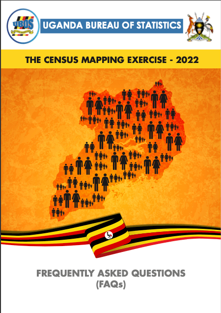 kyegegwadlg's tweet photo. Today a team from @StatisticsUg led by @namagembeck conducted an entry meeting on #CensusMapping with @kyegegwadlg leadership and all CDOs from the 19 administrative units. The Nation Population and House Census will be conducted in August 2023
@Kabahendaflavia @KafuuziJackson https://t.co/4SgLQZoWmh