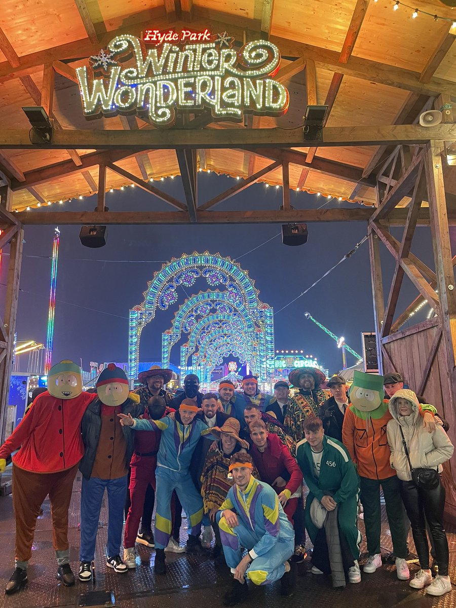 <a href="/South_ParkFC/">South Park Reigate FC</a>