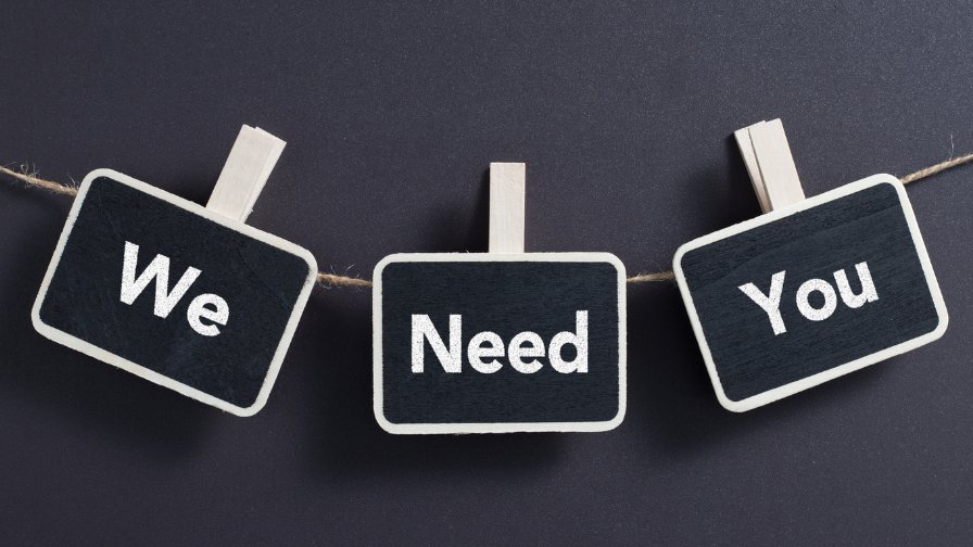 We need you for a focus group to help shape our PFP best practice guide.

Do you have 5 years clinical experience &amp; an involvement in academia/research related to PFP?

Can you join us on 9/1/23 @ 5-7pm GMT or 18/1/23 @ 9:30-11:30am GMT?

Please email b.neal@essex.ac.uk if so!