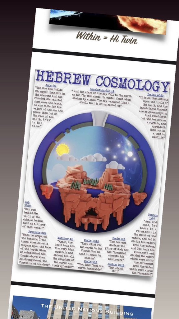 Shaun Lee on Twitter "🫠🫠"