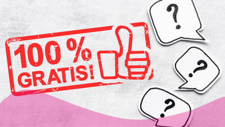 Gratis narrowcasting: bestaat dat eigenlijk wel? In onze laatste blog geven we antwoord op deze vraag! Lees snel verder op onze website! #narrowcasting meritmedia.nl/nieuws/gratis-…